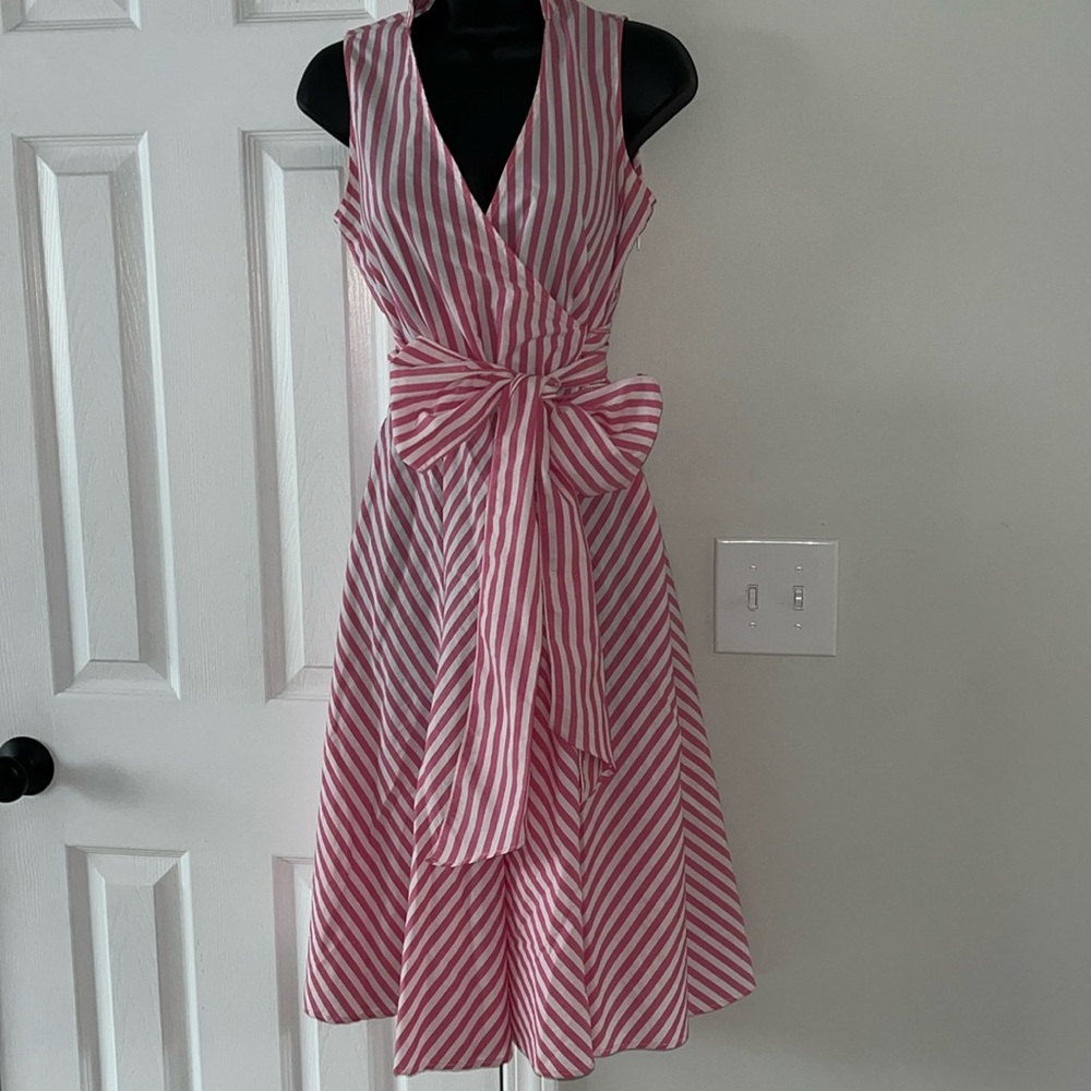 Zara Basic Medium - image 1